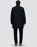 product thumbnail image view 5