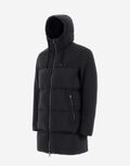 product thumbnail image view 3