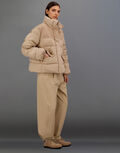 product thumbnail image view 2