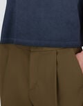 product thumbnail image view 3