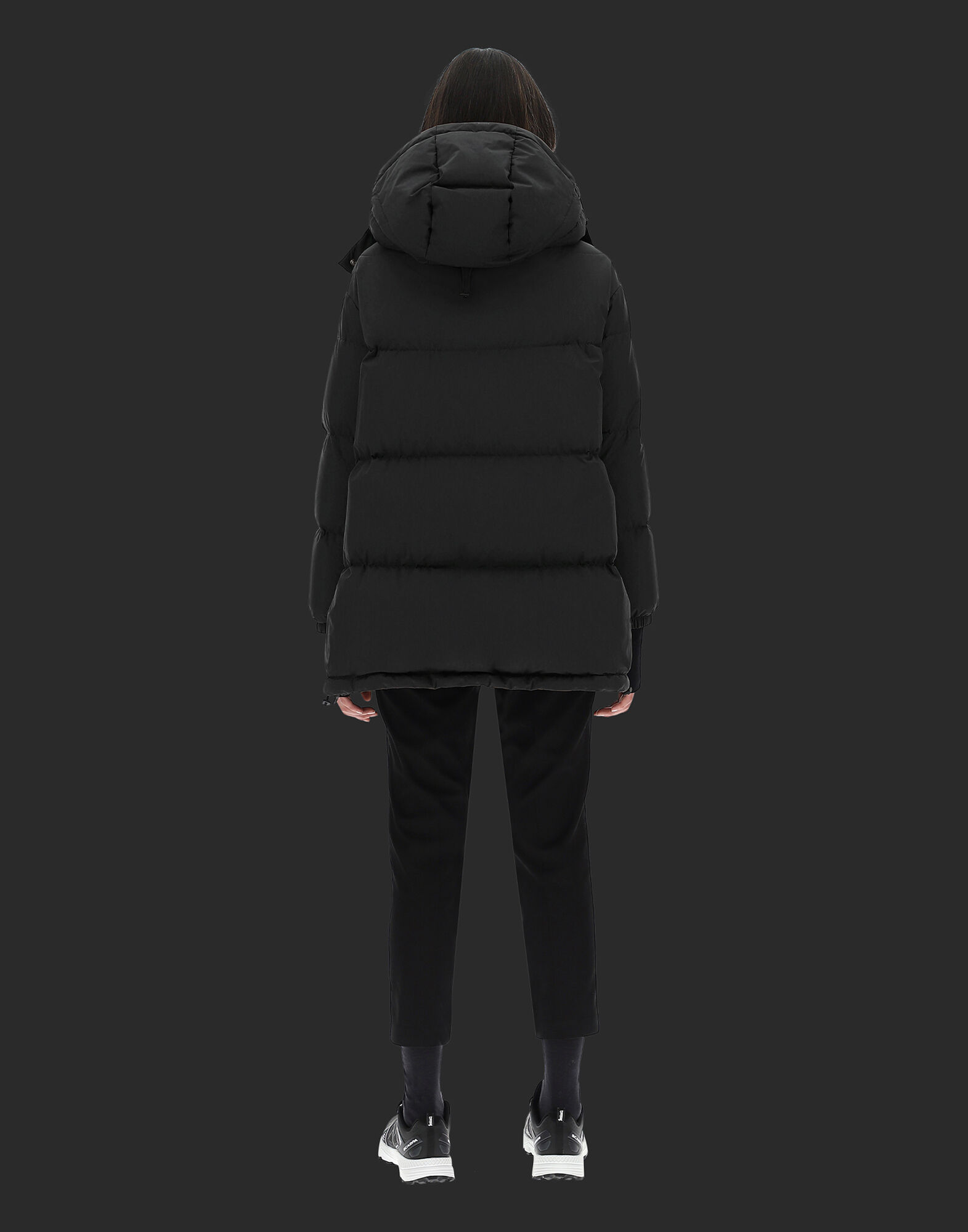 herno laminar windstopper