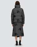 product thumbnail image view 5