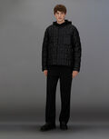 product thumbnail image view 2