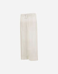 product thumbnail image view 6