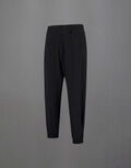 product thumbnail image view 6