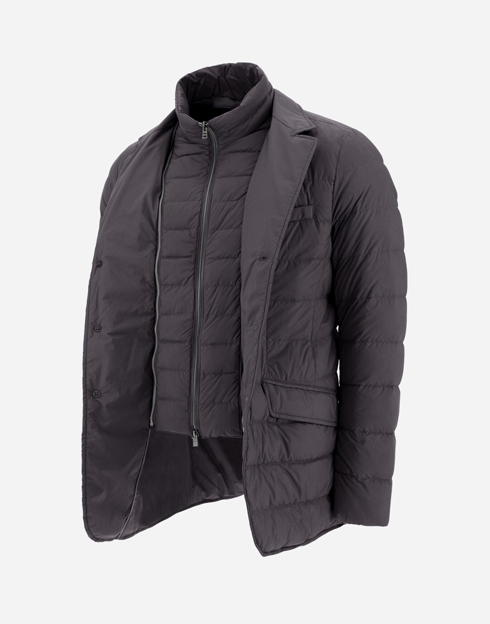 Herno la giacca new arrivals