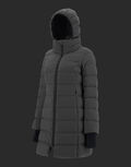 product thumbnail image view 3