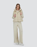 product thumbnail image view 2
