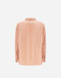 product thumbnail image view 4