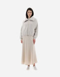 product thumbnail image view 6