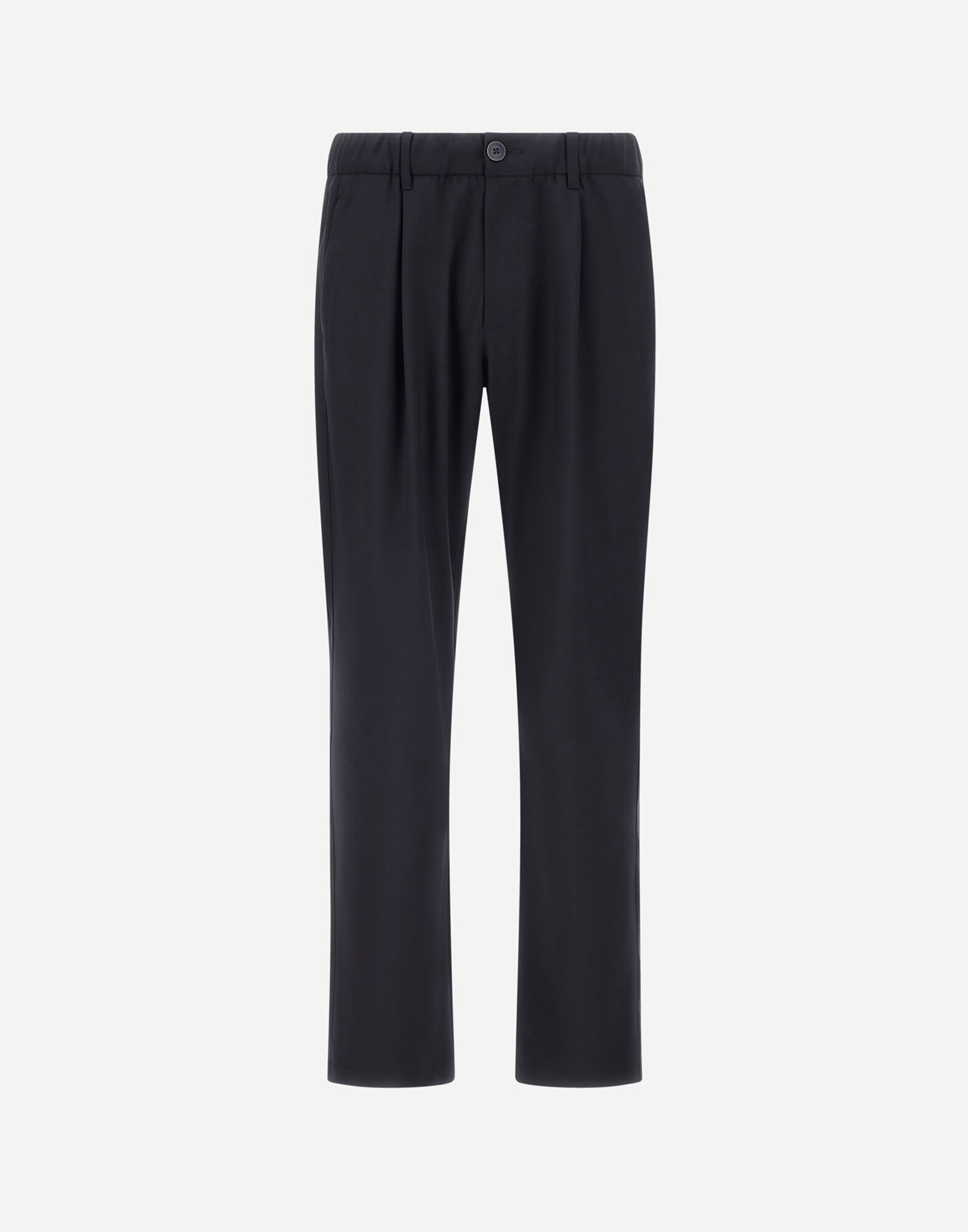 Men's Trousers | Herno®