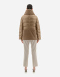 product thumbnail image view 7