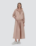 product thumbnail image view 2