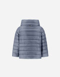 product thumbnail image view 6