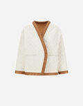 product thumbnail image view 3