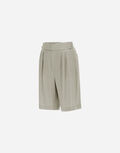 product thumbnail image view 3