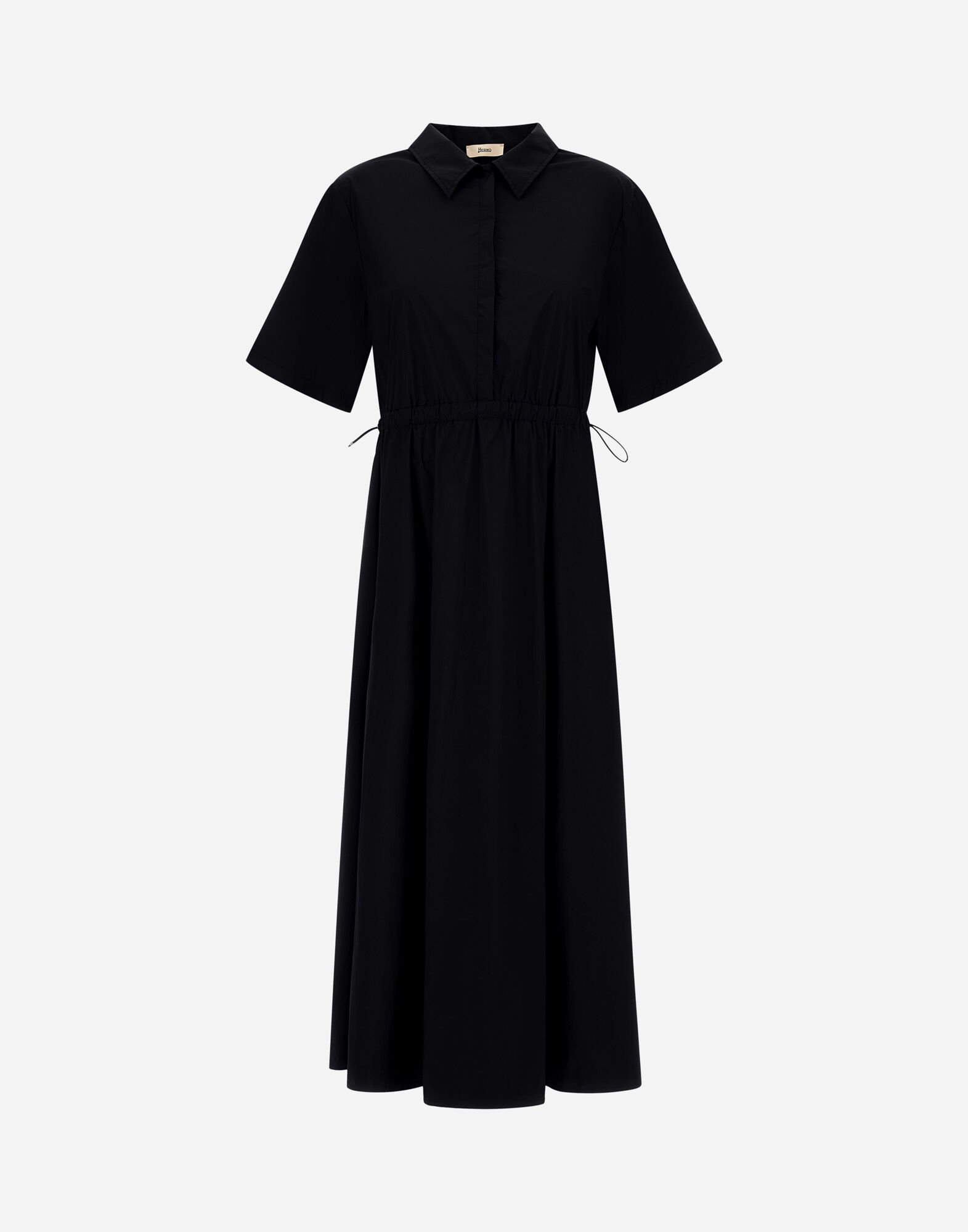 Women's Skirts | Herno®