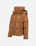 product thumbnail image view 2