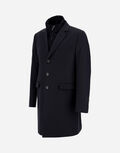product thumbnail image view 6