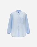 product thumbnail image view 1