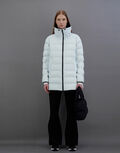 product thumbnail image view 5