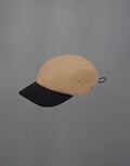 product thumbnail image view 3