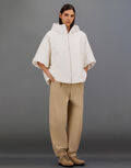 product thumbnail image view 2