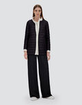 product thumbnail image view 2