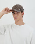 product thumbnail image view 2