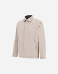product thumbnail image view 4