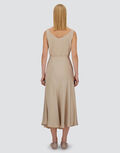 product thumbnail image view 5