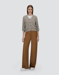 product thumbnail image view 2