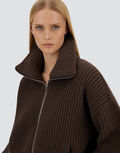 product thumbnail image view 3