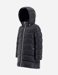product thumbnail image view 3