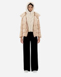 product thumbnail image view 7