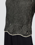 product thumbnail image view 3