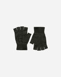 product thumbnail image view 1