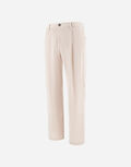 product thumbnail image view 2