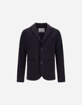 product thumbnail image view 1