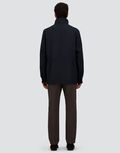 product thumbnail image view 5