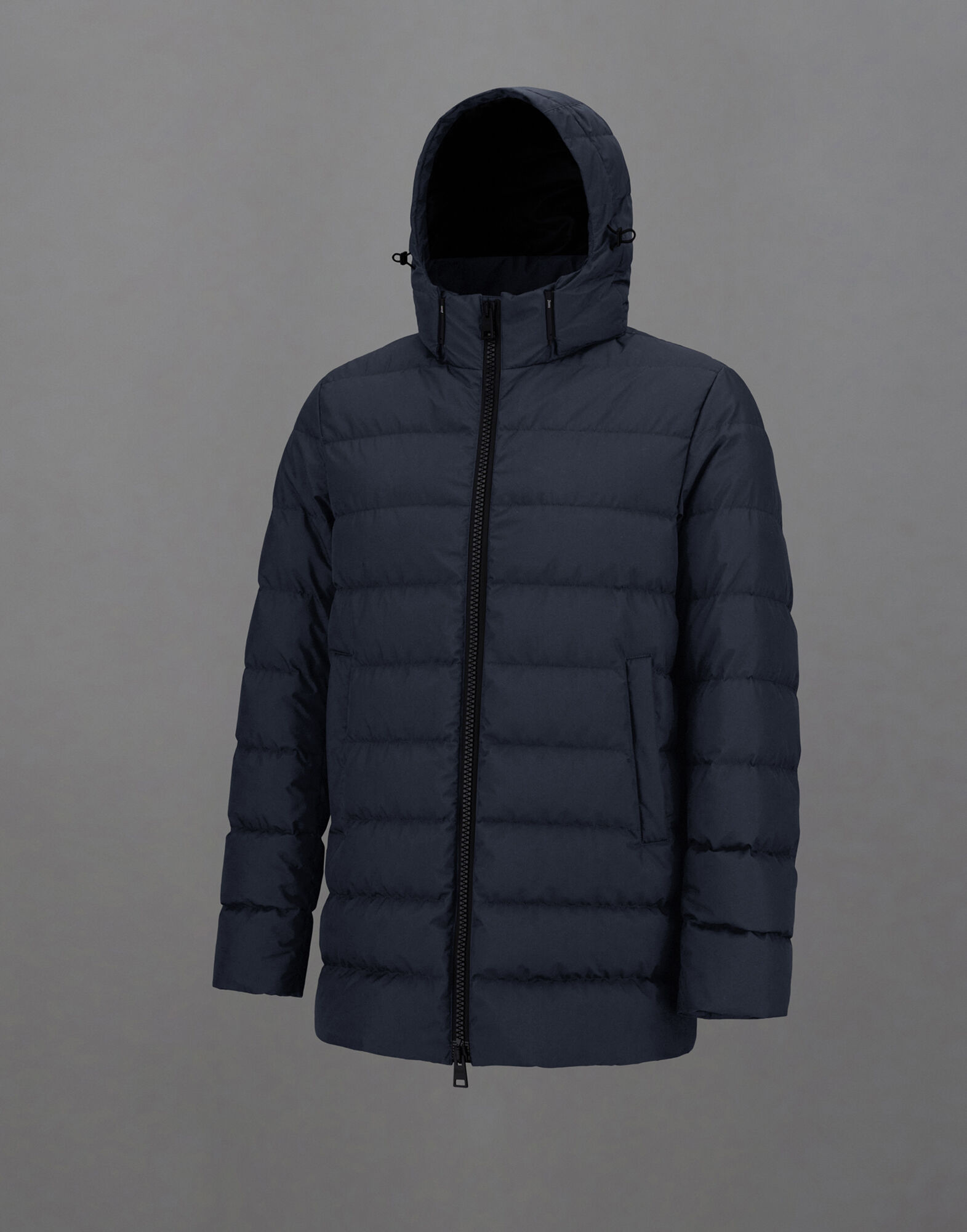 Herno windstopper top