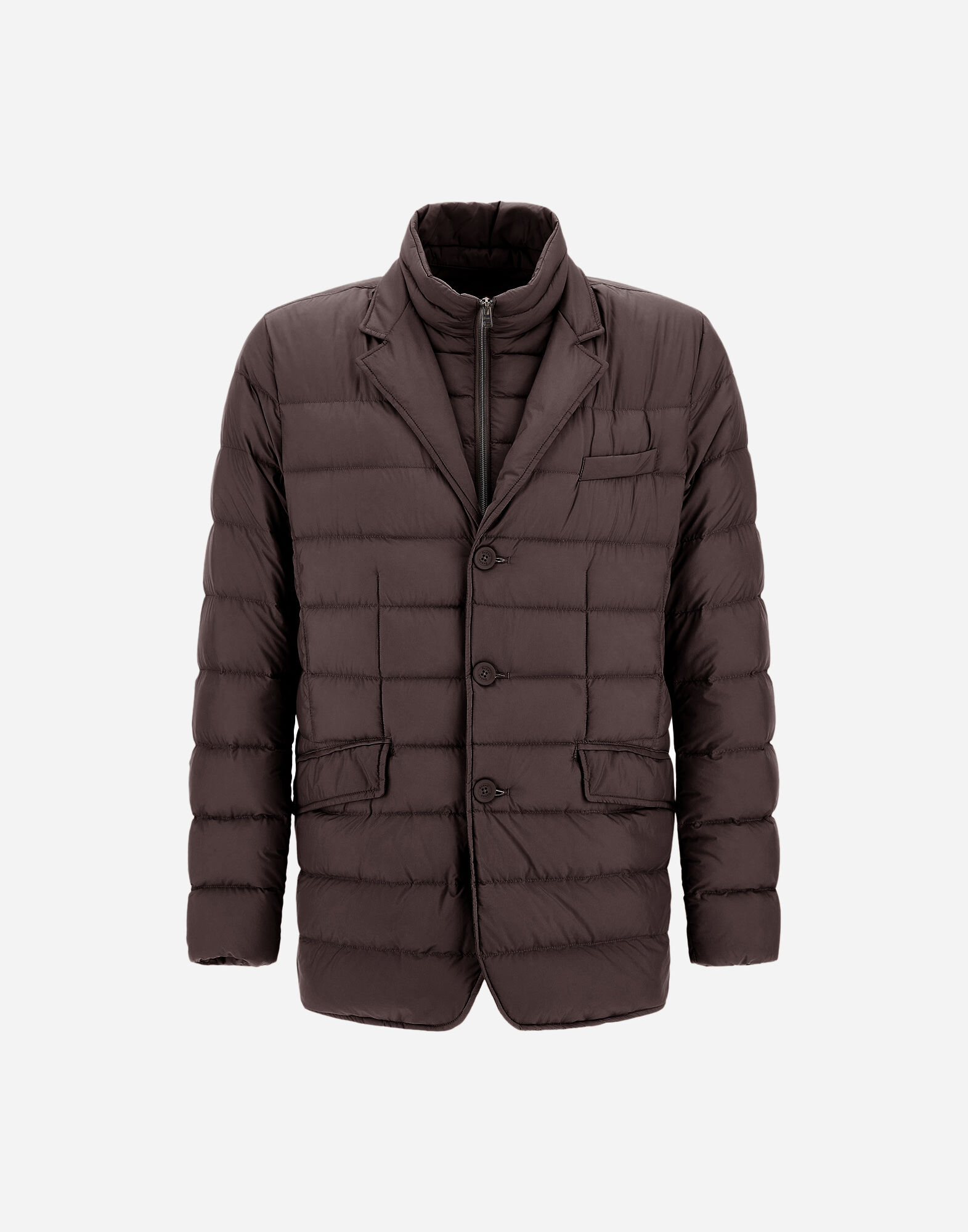 Men's Legend Collection | Herno