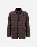 product thumbnail image view 1