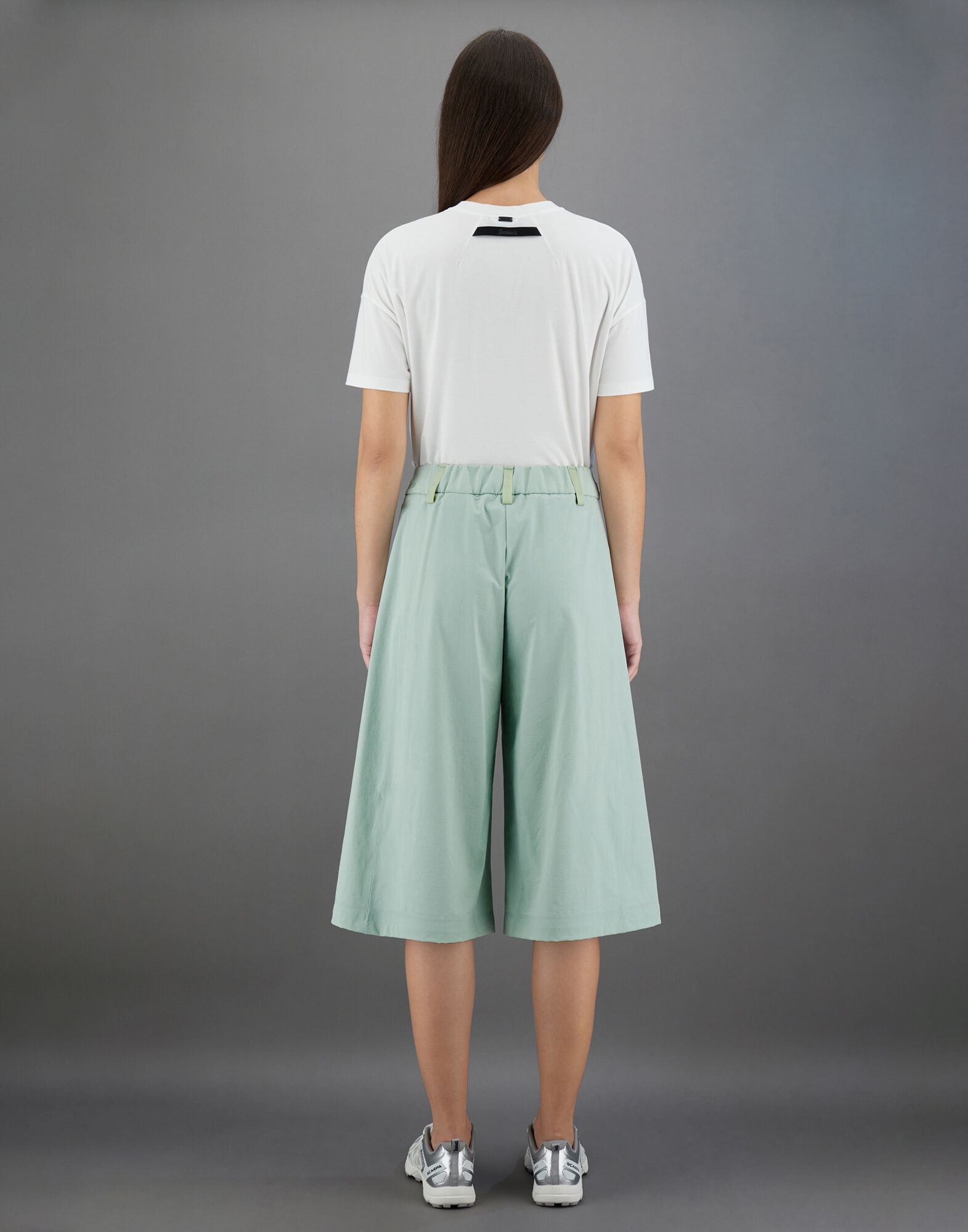 Pantaloni mare top