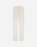 product thumbnail image view 1