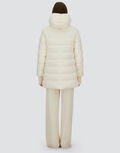 product thumbnail image view 5