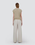product thumbnail image view 7