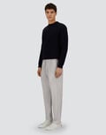 product thumbnail image view 7