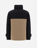 product thumbnail image view 4