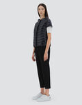 product thumbnail image view 6